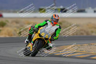 media/Jan-14-2023-SoCal Trackdays (Sat) [[497694156f]]/Turn 4 Set 1 (1020am)/